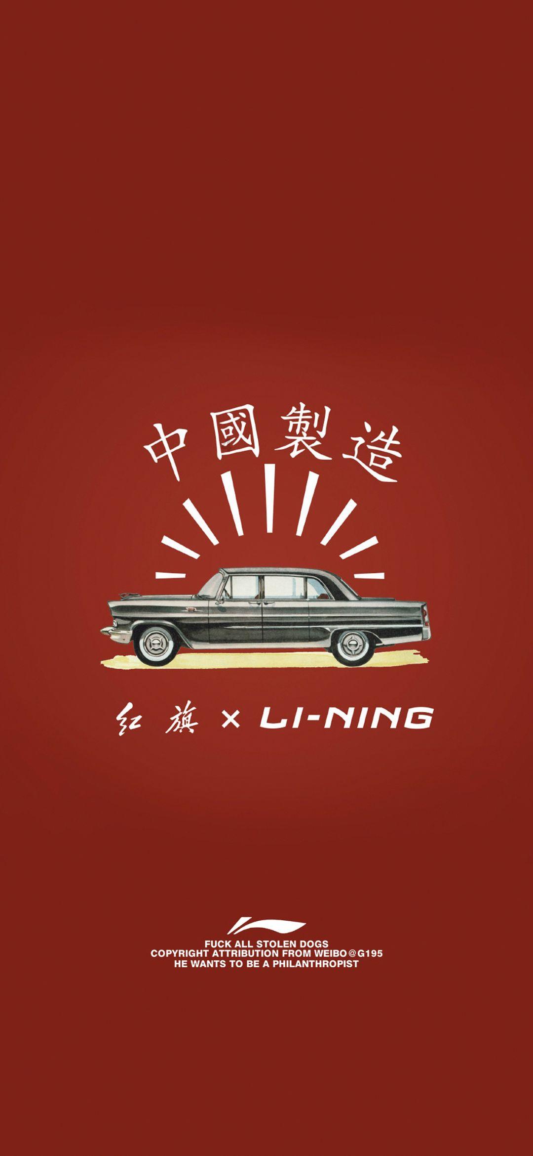 你喜欢独来独往的人吗？游戏画面